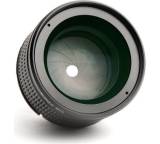 Objektiv im Test: Edge 80 von Lensbaby, Testberichte.de-Note: 1.9 Gut