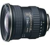 AT-X 116 PRO DX (AF 11-16mm f/2,8) (für Canon)