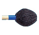 Performing Artist Series