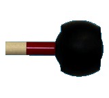 Latex Covered Series