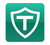 Antivirus & Mobile Security