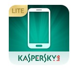 Mobile Security Lite