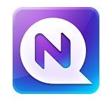 NQ Security Multilanguage Premium