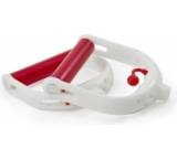 Kleines Fitness-Gerät im Test: Grip All Handle von Perform Better Europe, Testberichte.de-Note: ohne Endnote