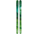 Ski im Test: Personal Jesus (Modell 2013/2014) von Mountain Wave, Testberichte.de-Note: 1.0 Sehr gut