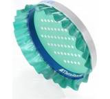 Thera-Band Progressiver Handtrainer