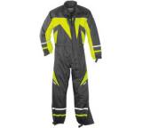 Motorradkombi im Test: Regenkombi Proof von Louis Motorradvertrieb, Testberichte.de-Note: ohne Endnote