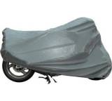 Weiteres Motorradzubehör im Test: Abdeckplane Outdoor von Büse, Testberichte.de-Note: ohne Endnote