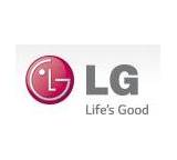 Beratungsservice via Chat