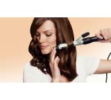 Lockenstab im Test: HP8602/00 von Philips, Testberichte.de-Note: 2.0 Gut