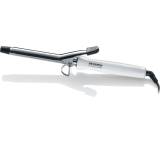 Lockenstab im Test: LS 0673 von Severin, Testberichte.de-Note: 2.6 Befriedigend