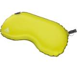 Norrsken Pump Pillow