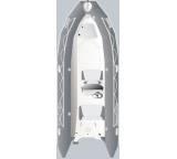 Schlauchboot im Test: Sunrider 550 von Bombard, Testberichte.de-Note: ohne Endnote