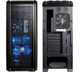 Turtle Topseller 4 (i5-4570, GTX 770)
