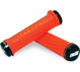 Troy Lee Designs Lock-on Mountainbike Grip