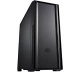 Premium Silent i5-4670 - GTX760 (ID: 1235)