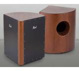 Wedge Tri-Side Cajon