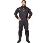 Neoprenanzug im Test: D9 Breathable von Waterproof, Testberichte.de-Note: ohne Endnote