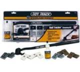 RC-Modellbau-Zubehör im Test: Woodland Gleisreinigungs-Set von NOCH, Testberichte.de-Note: 1.0 Sehr gut