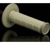 Lock-On Grips Kevlar