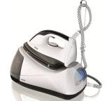 Bügeleisen im Test: Professional KST 240 von Koenic, Testberichte.de-Note: ohne Endnote