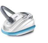 Staubsauger im Test: crooSer eco von Thomas, Testberichte.de-Note: ohne Endnote