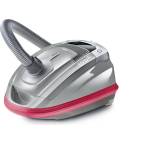 Staubsauger im Test: crooSer animal von Thomas, Testberichte.de-Note: ohne Endnote