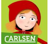App im Test: Rotkäppchen von CARLSEN Verlag, Testberichte.de-Note: ohne Endnote