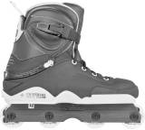 Inliner im Test: Realm von USD, Testberichte.de-Note: 2.3 Gut