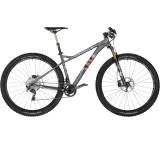 Fahrrad im Test: R.C1 HT 29 Evo (Modell 2014) von Rotwild, Testberichte.de-Note: ohne Endnote