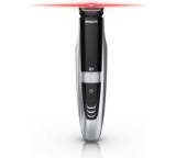 Bartschneider im Test: Beard Trimmer 9000 von Philips, Testberichte.de-Note: 1.4 Sehr gut