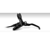 Fahrradbremse im Test: C1 von Formula Brake, Testberichte.de-Note: 2.0 Gut