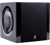 Lautsprecher im Test: SW6.5 von Niles, Testberichte.de-Note: 1.2 Sehr gut