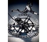 Fahrradbremse im Test: Stealth Race Evo X2 von Hope, Testberichte.de-Note: 2.0 Gut