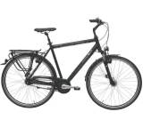 Premio SL 8-Gang (Modell 2013)