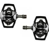 Fahrradpedal im Test: XT PD-M785 von Shimano, Testberichte.de-Note: 1.9 Gut