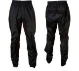 Superlite Overtrousers