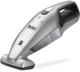 Handstaubsauger im Test: AS Premium 1108 T CBC von Fakir, Testberichte.de-Note: ohne Endnote