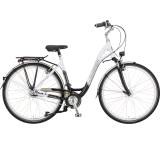 Fancy Wellness (Modell 2013)