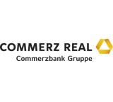 CFB-Fonds 180 - Solar-Deutschlandportfolio V