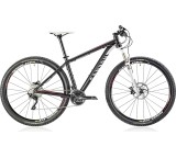 Grand Canyon AL 29 6.9 (Modell 2014)