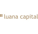 Photovoltaik Deutschland