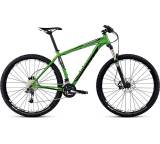 Rockhopper Pro Evo 29 (Modell 2014)