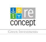 RE03 - Windenergie Finnland