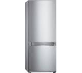 Kühlschrank im Test: KG 271 A+ von Bauknecht, Testberichte.de-Note: ohne Endnote