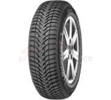 Alpin A4 A4; 215/65 R 16 98H