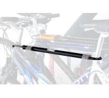 Weiteres Fahrrad-Zubehör im Test: Rahmenadapter 982 von Thule, Testberichte.de-Note: 1.5 Sehr gut