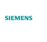 Kühlschrank im Test: KG39NVL20 von Siemens, Testberichte.de-Note: ohne Endnote