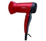 Haartrockner im Test: PHD1150 von Bosch, Testberichte.de-Note: 2.0 Gut