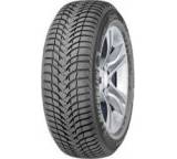 Alpin A4; 225/50 R17 98V